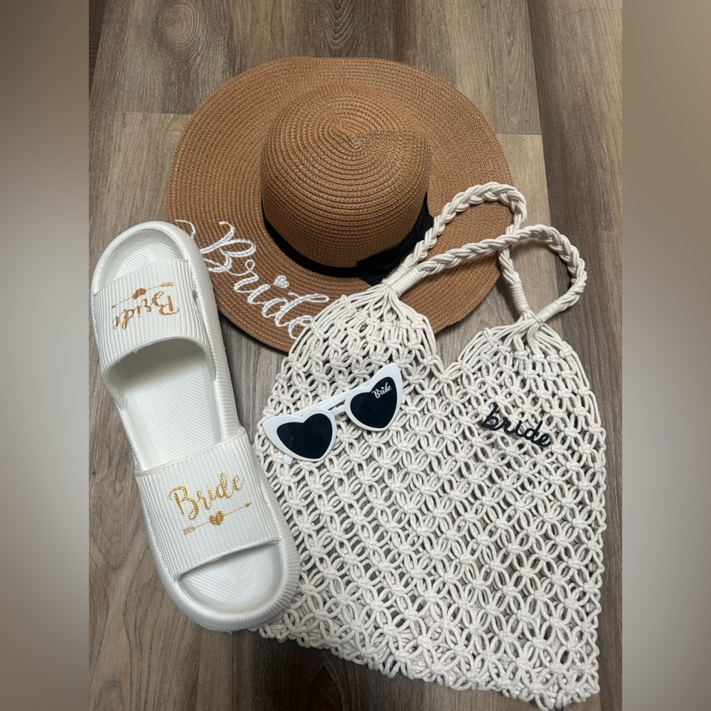 Bride Bundle! - image 3